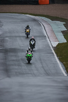 PJM-Photography;donington-no-limits-trackday;donington-park-photographs;donington-trackday-photographs;no-limits-trackdays;peter-wileman-photography;trackday-digital-images;trackday-photos